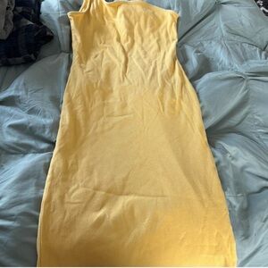 Nine West Sundress
